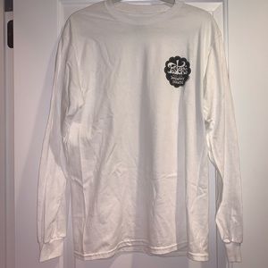 Fosters Home for Imaginary Friends long sleeve